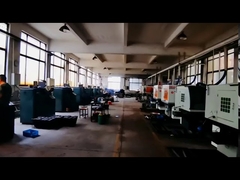 بت الحفر الأحرار