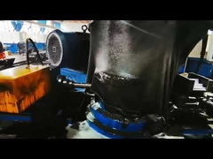 مثاقب HSS للمعادن