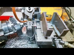 مثاقب HSS للمعادن