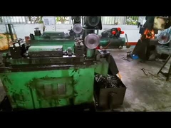 بت الحفر الأحرار