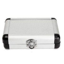 مجموعة حفر خطوة مغلفة بالتيتانيوم HSS للصفائح الفولاذية