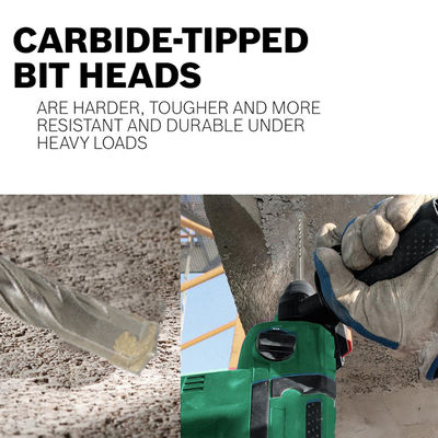 حفرة حفرة حفرة حفرة حفرة حفرة حفرة