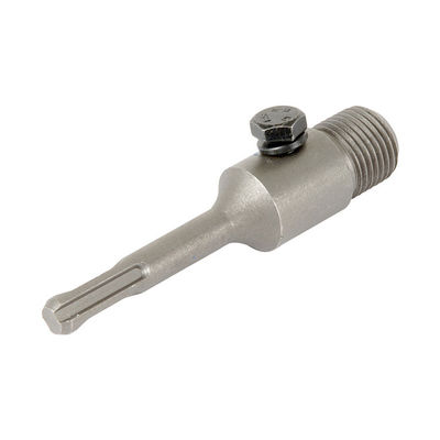 منشار ثقب TCT مقاس 30-160 مم لجدران الخرسانة مع ساق SDS Plus